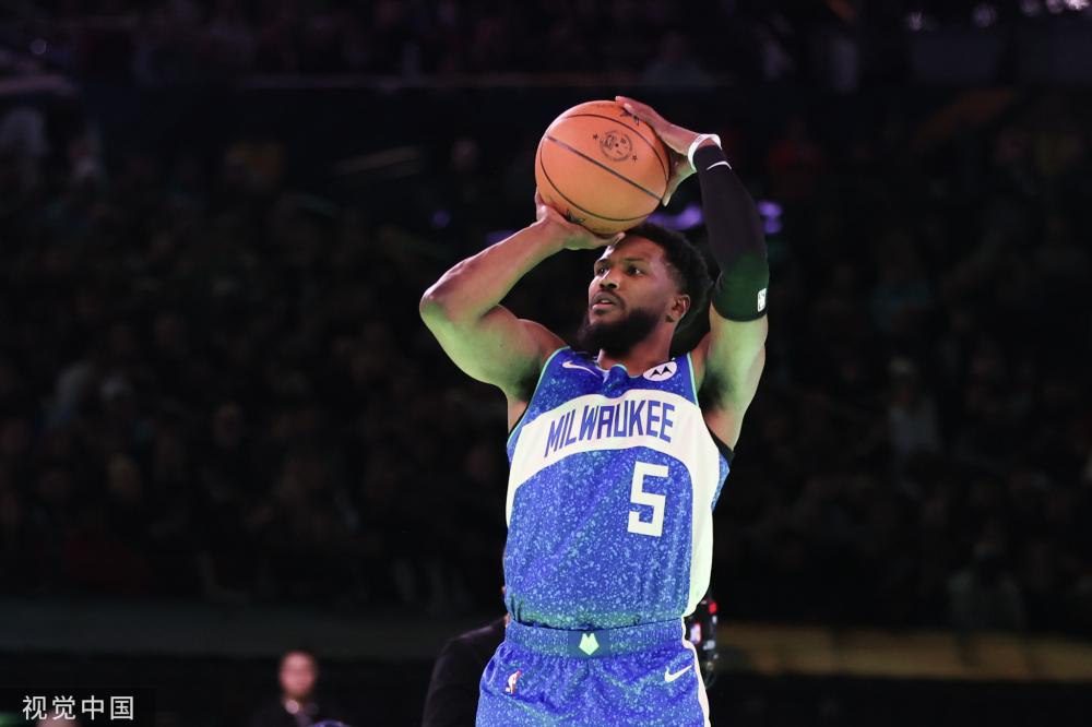 在经历了一 在经历了一