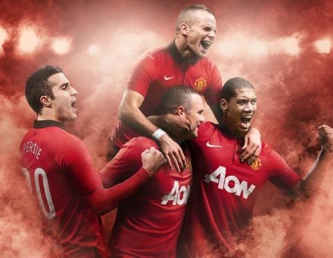 防守端问题 防守端问题