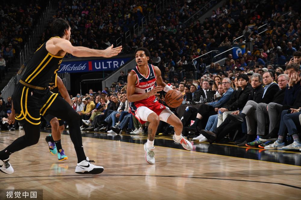 够提供帕斯 够提供帕斯