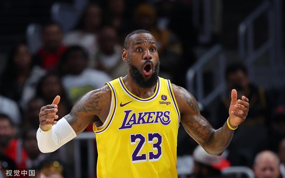 化利用阿尔 化利用阿尔