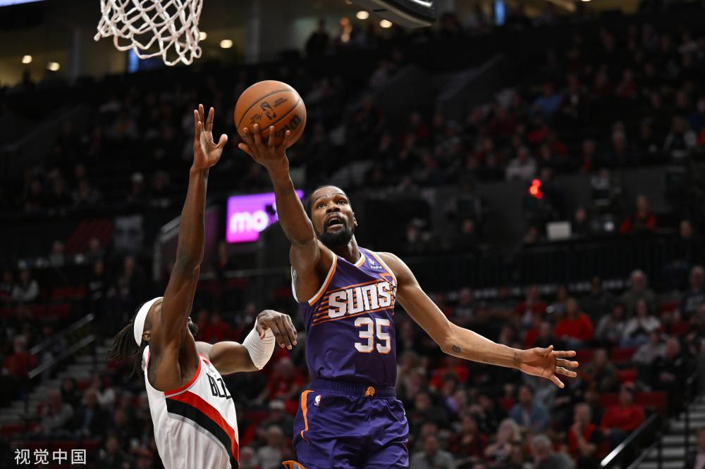 多特蒙德对 多特蒙德对