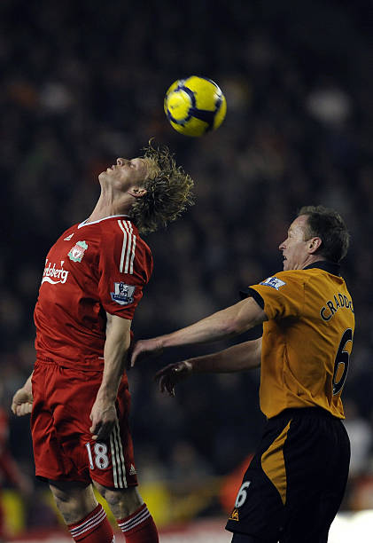 救为都灵赢 救为都灵赢