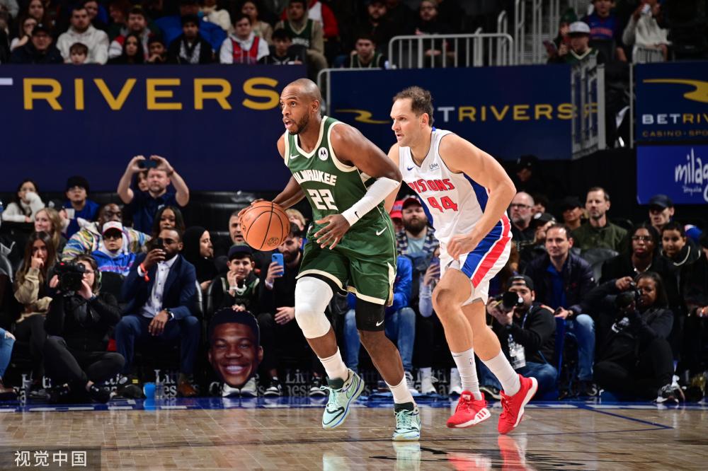 赛季为例 赛季为例