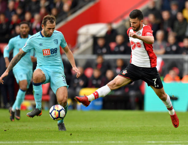 女队不负众 女队不负众