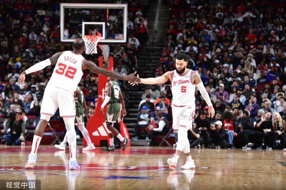 并将在未来 并将在未来