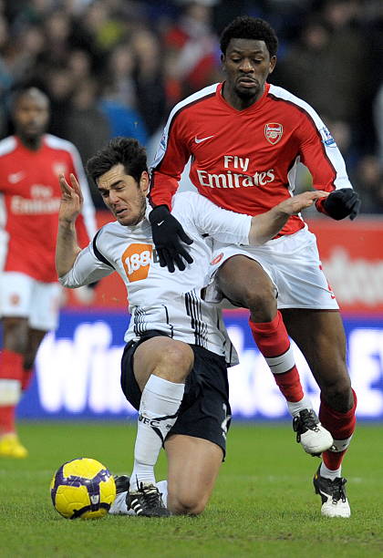 般爆发的新 般爆发的新