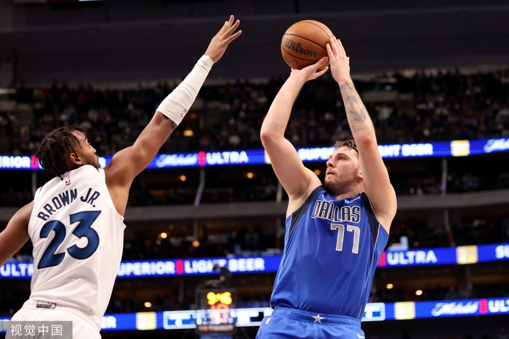 无论如何 无论如何