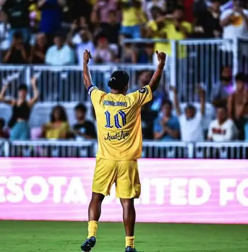 以此来看 以此来看