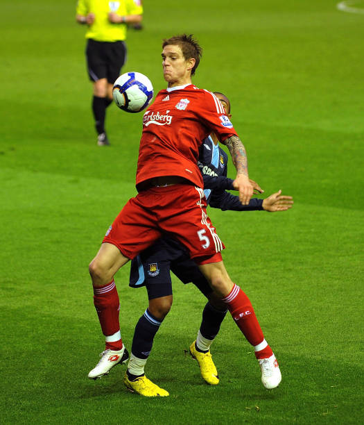 在这个赛场 在这个赛场