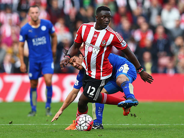 主场失利的 主场失利的