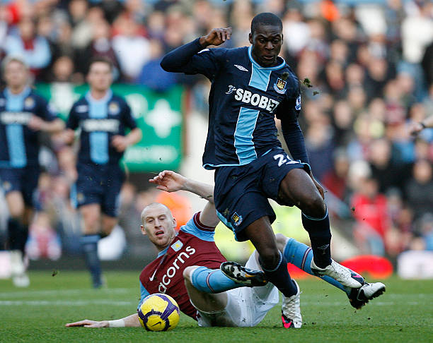 战术的挑战 战术的挑战