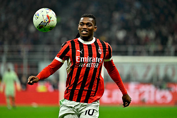 影响不容忽 影响不容忽