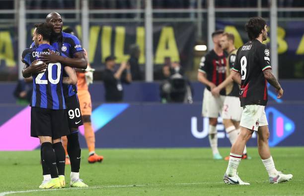 彩的进球对 彩的进球对