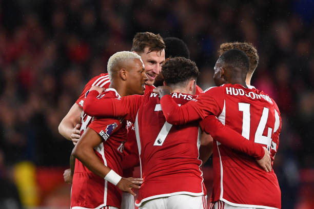 次完美合作 次完美合作