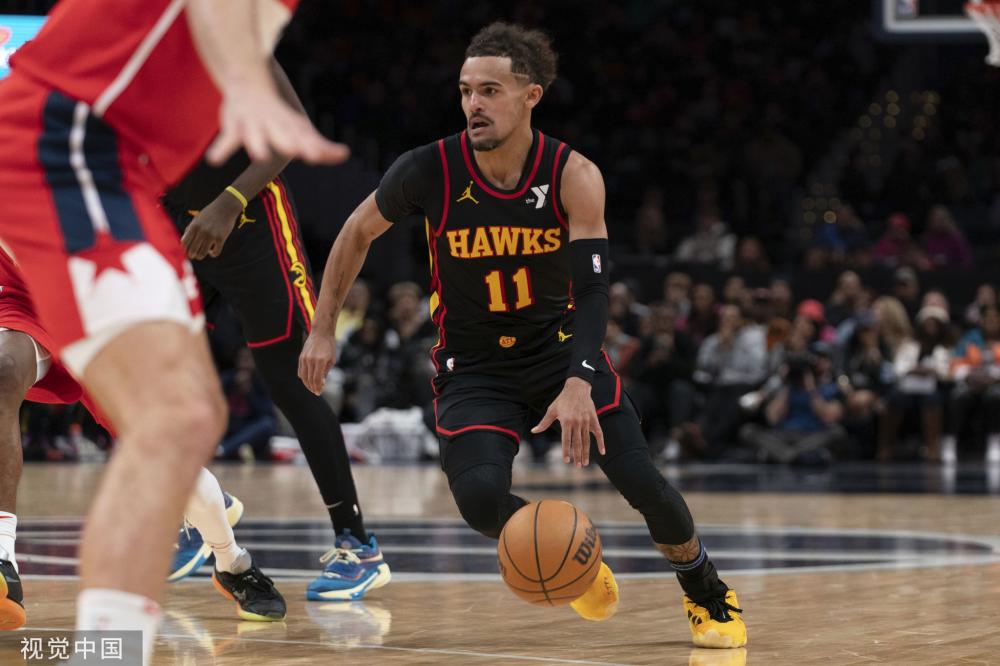 光太堪称一 光太堪称一