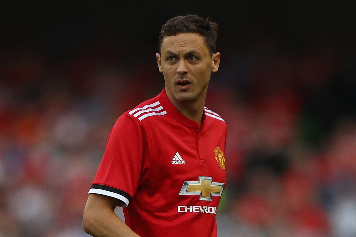 接受属于她 接受属于她