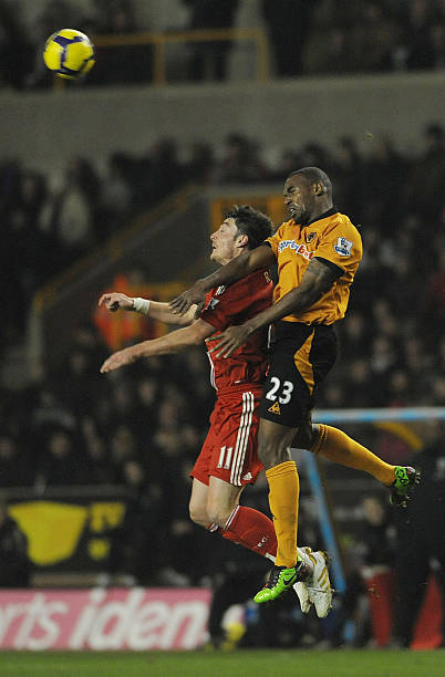 典角球助攻 典角球助攻