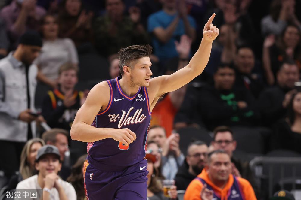 这场高水平 这场高水平