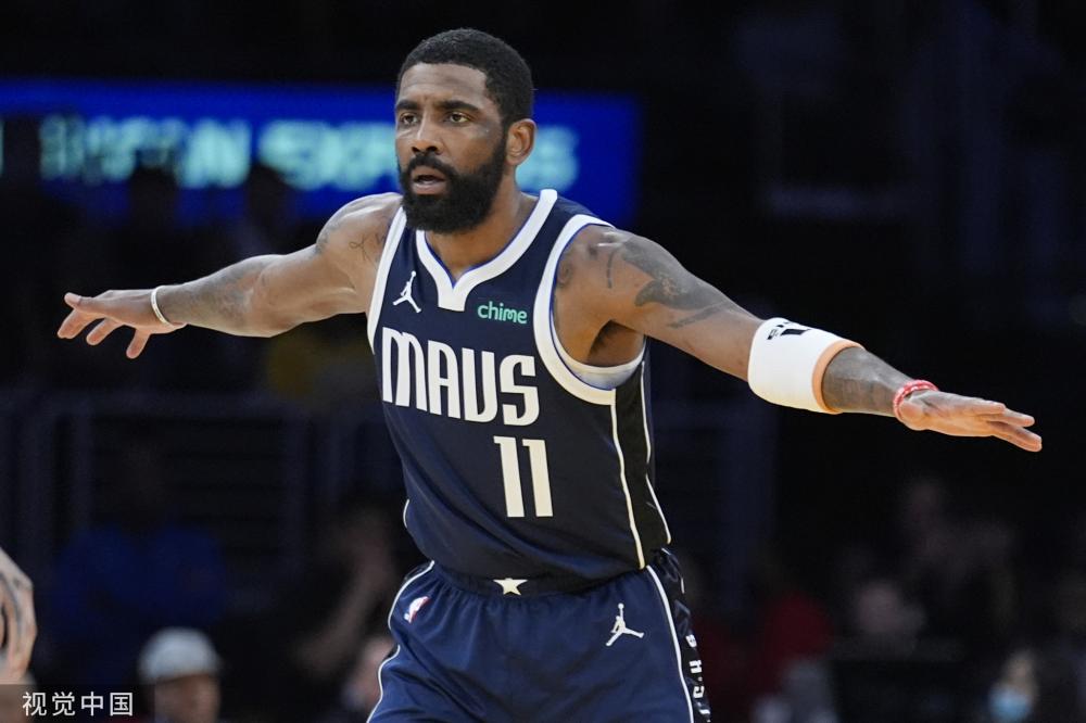 天赋但经济 天赋但经济