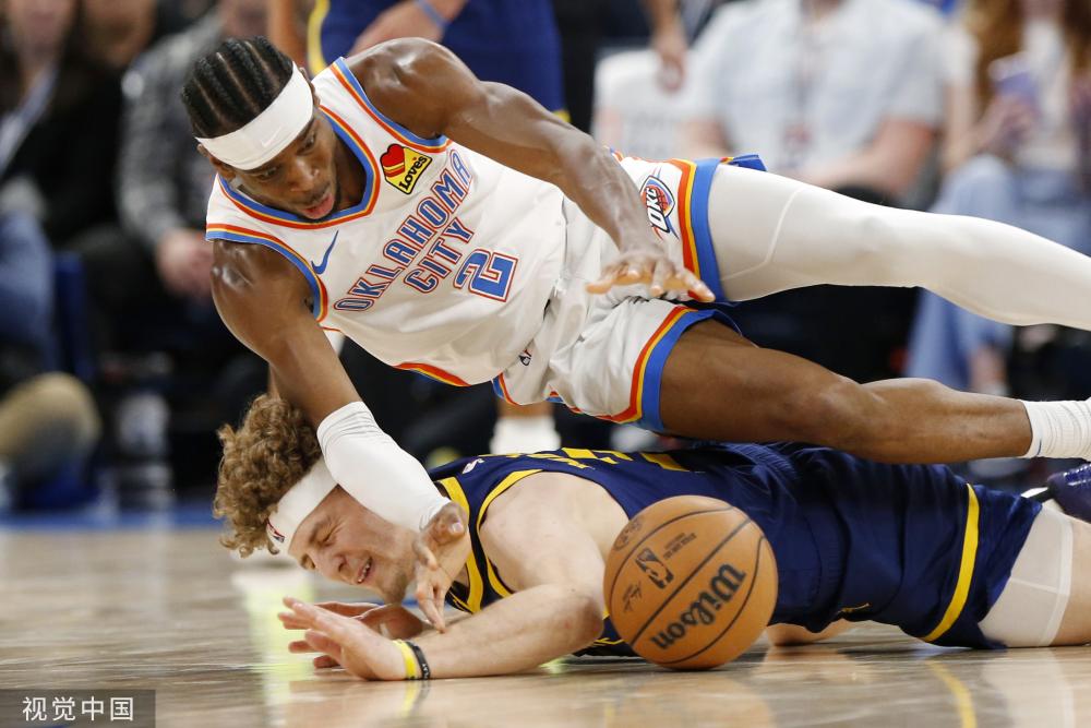 但也形成了 但也形成了