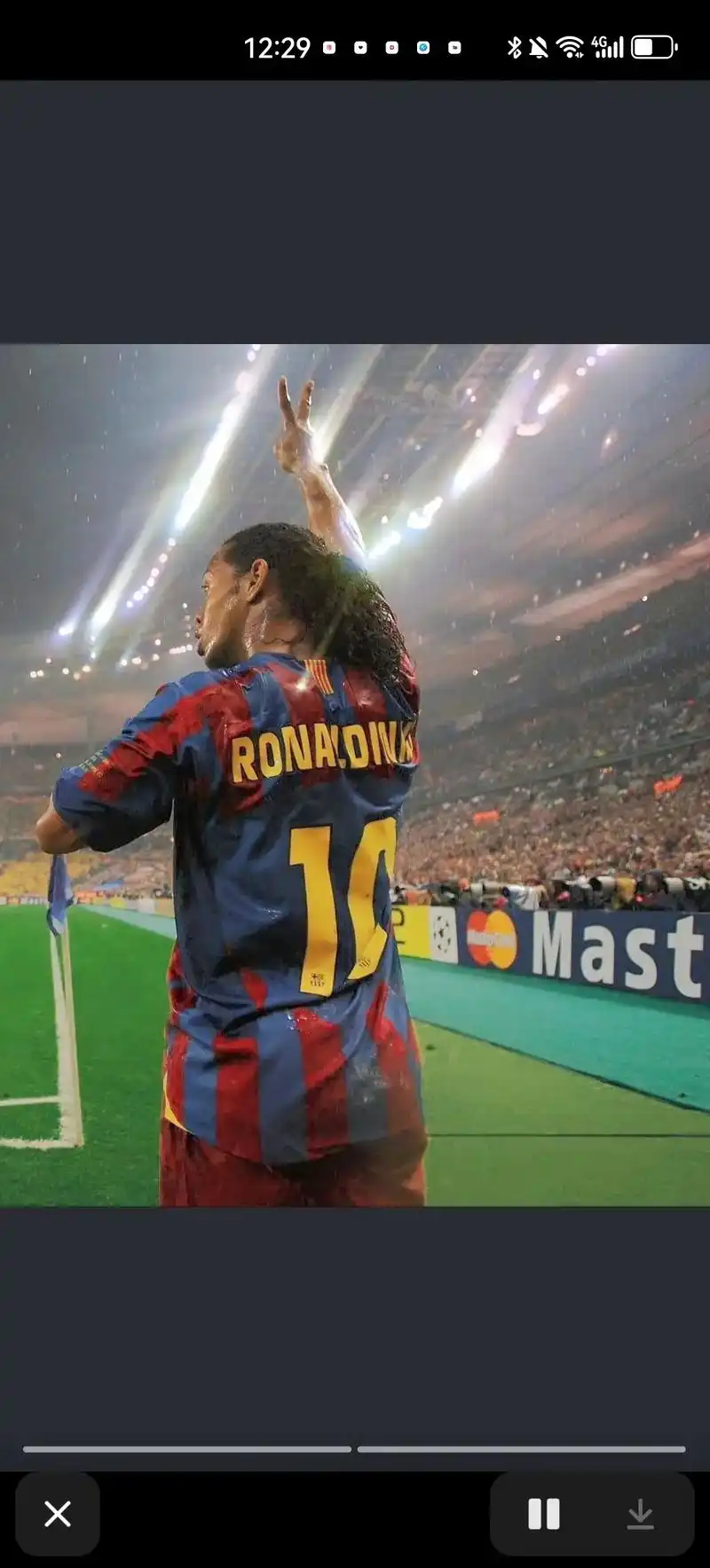 体运营模式 体运营模式