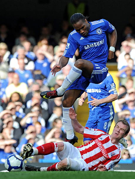 篮占据主场 篮占据主场