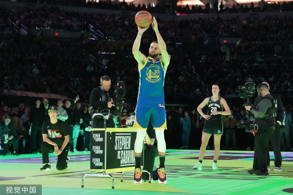 津门虎队 津门虎队