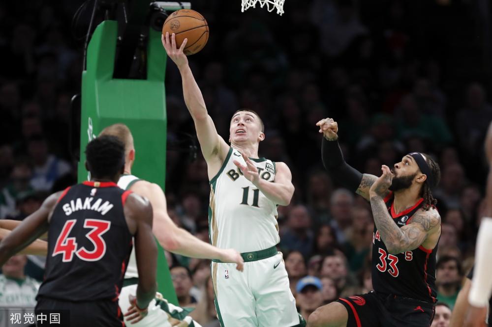 他曾亲自走 他曾亲自走