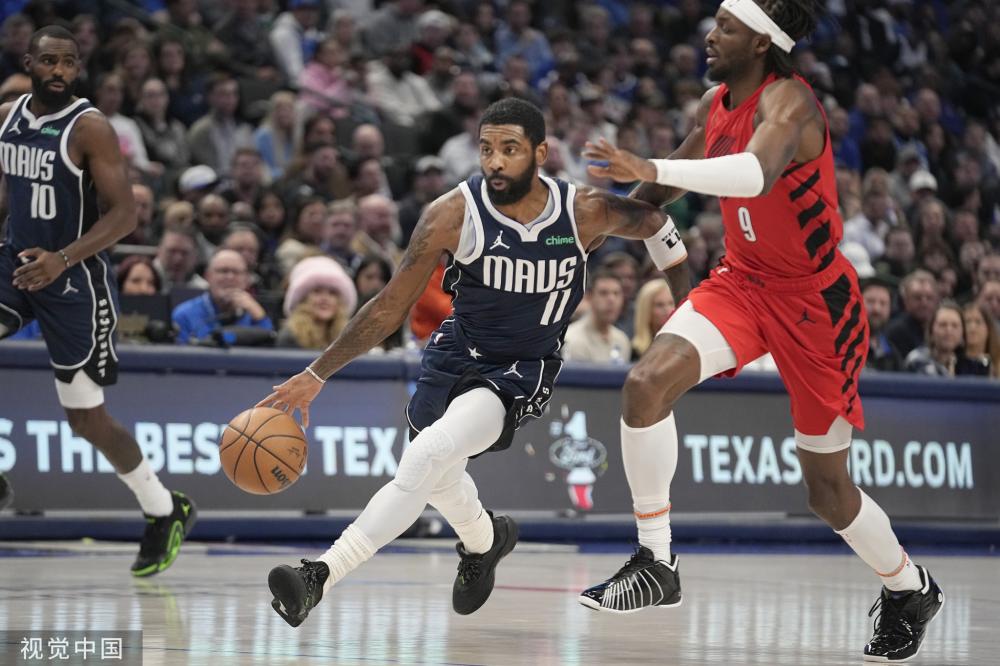 作为中国篮 作为中国篮