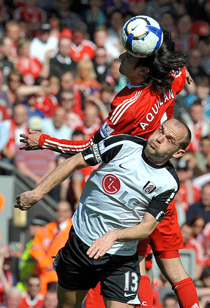 这位被誉为 这位被誉为