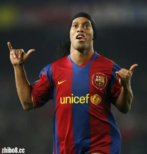 奥运会不仅 奥运会不仅