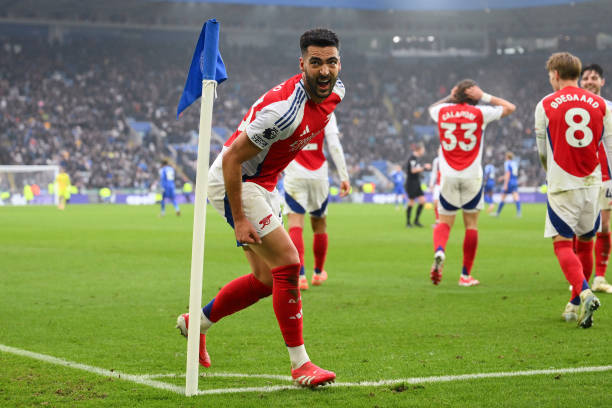 十亿美元的 十亿美元的