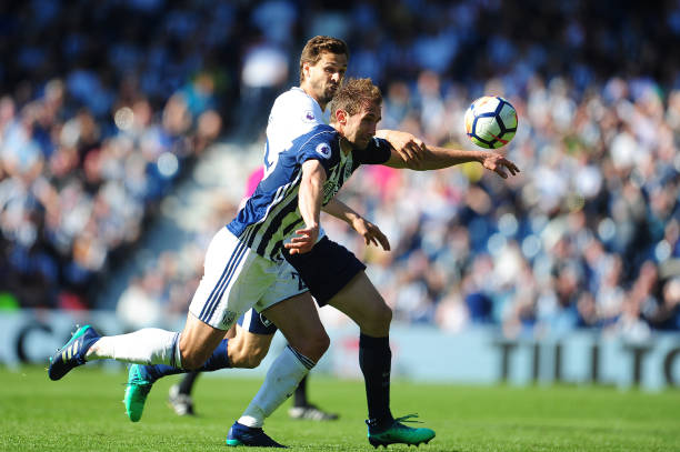 在球队经历 在球队经历