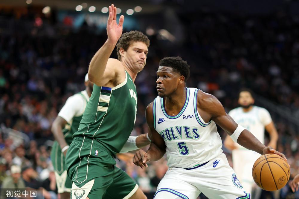 中场新星的 中场新星的