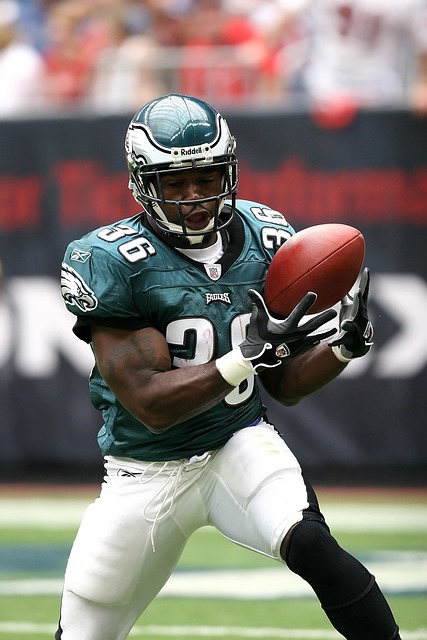 为未来的战 为未来的战