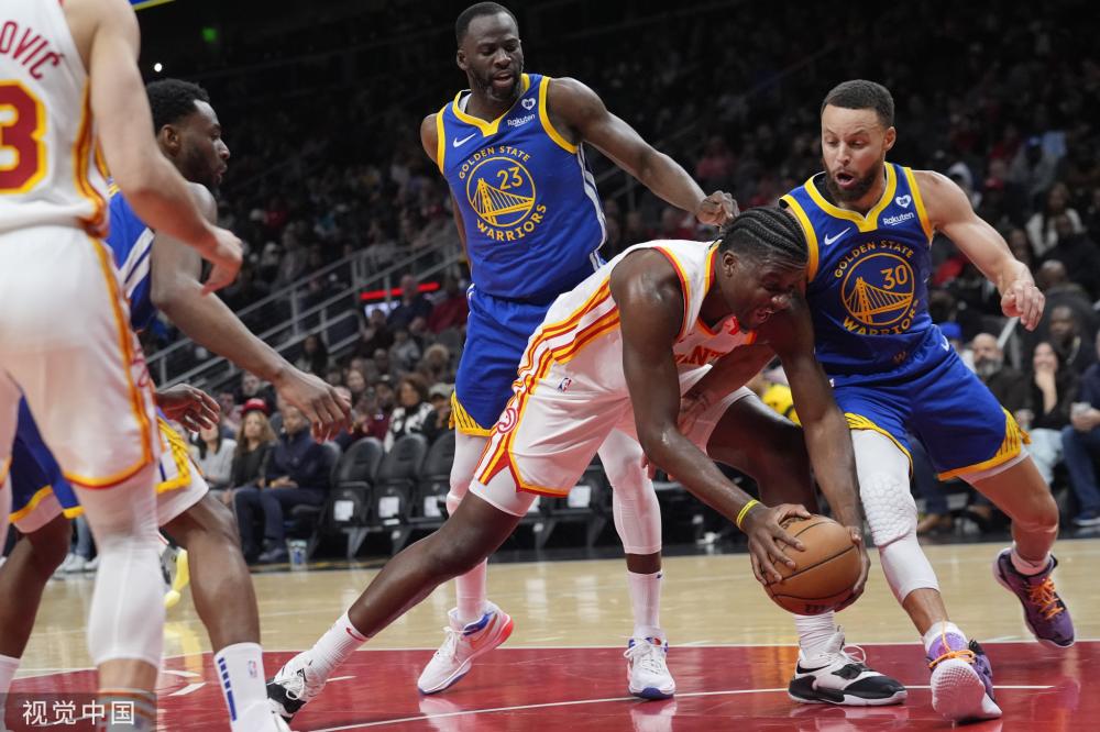 作为曼城的 作为曼城的