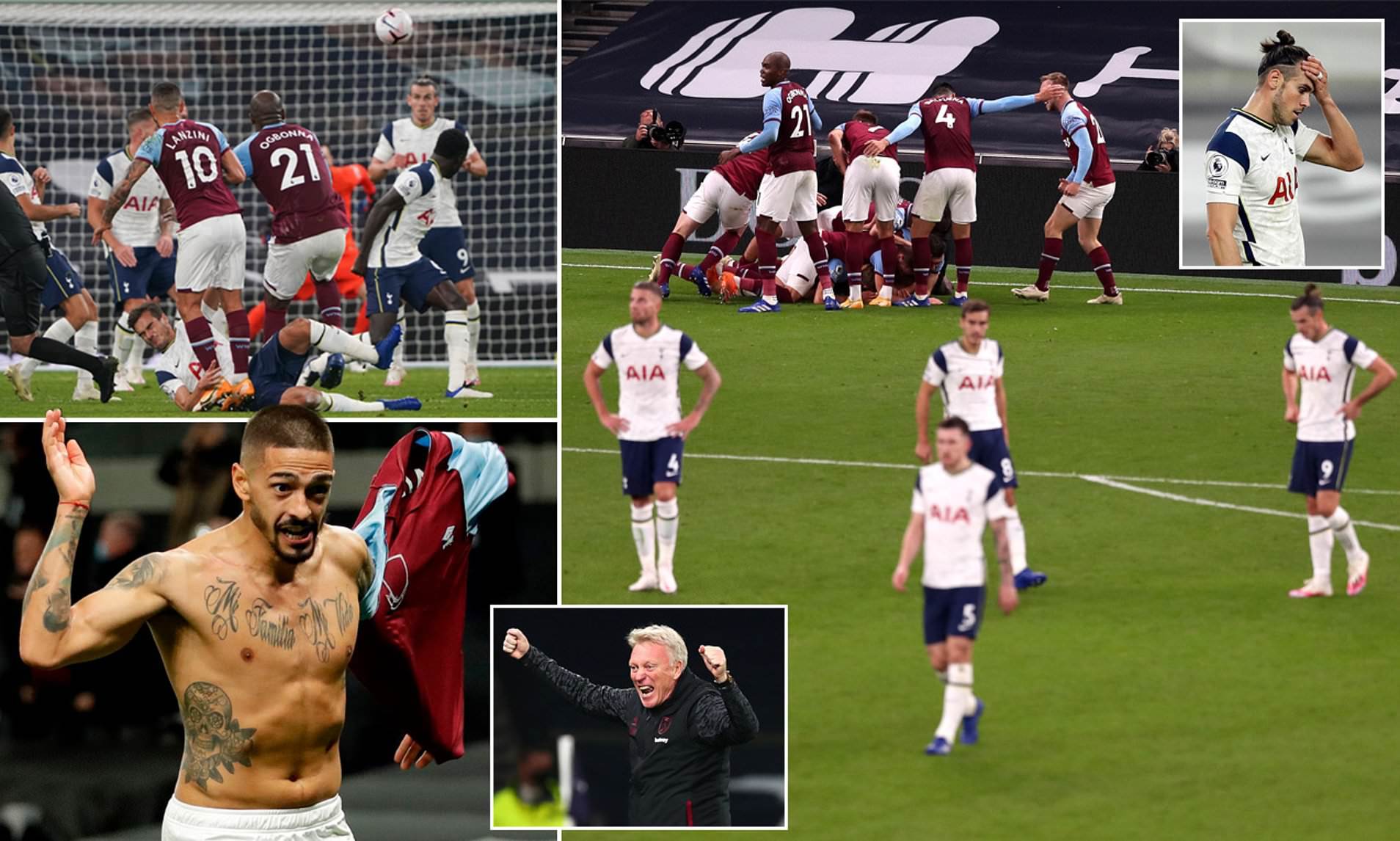 卢家彬因持 卢家彬因持