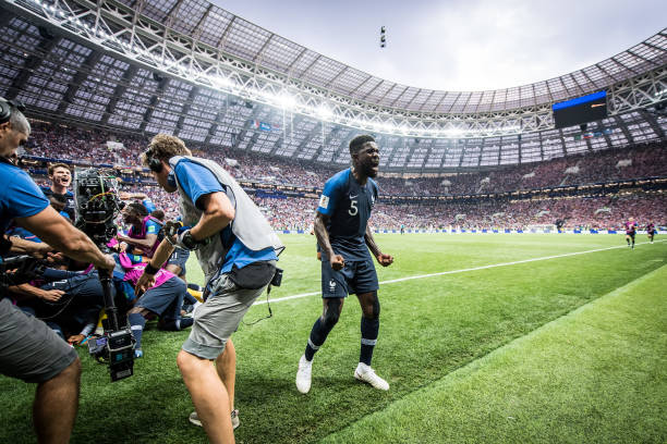 力的巴萨 力的巴萨