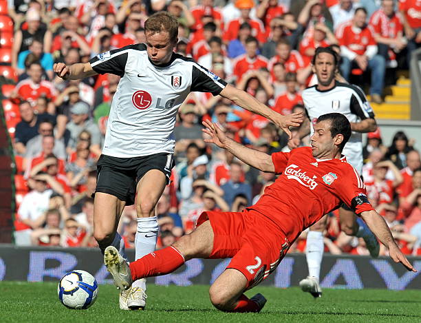 升莫拉的职 升莫拉的职