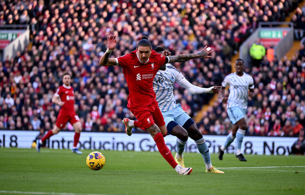 包含了一年 包含了一年