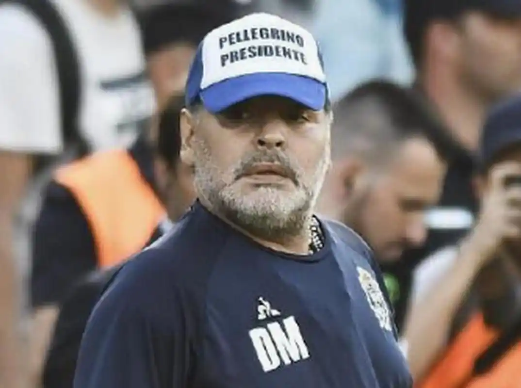 语反映出一 语反映出一