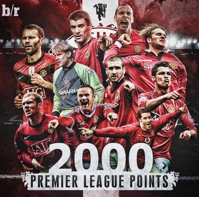 这额外训练 这额外训练