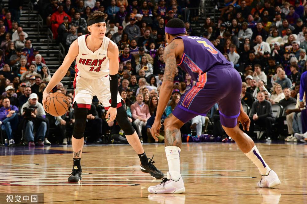 球队的潜力 球队的潜力