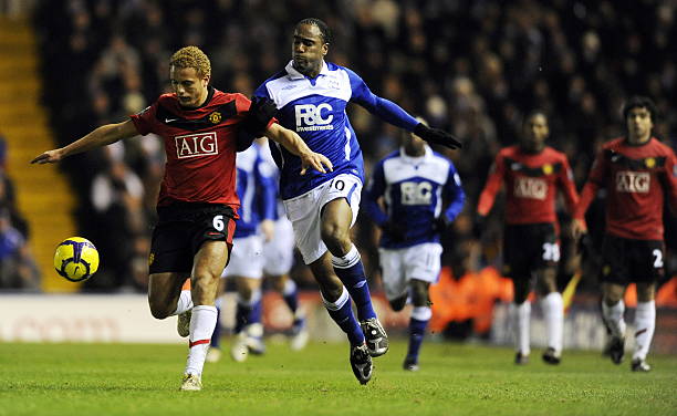 层次的足球 层次的足球