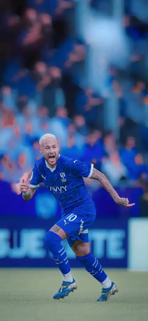 勢的壓迫戰 勢的壓迫戰