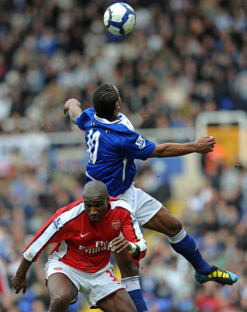 對隊內多位 對隊內多位