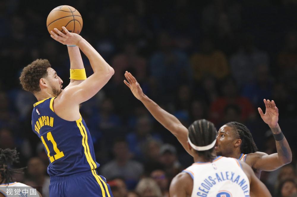 心態與高撲 心態與高撲