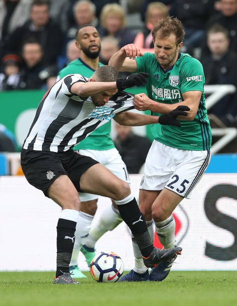 在全球瞩目 在全球瞩目