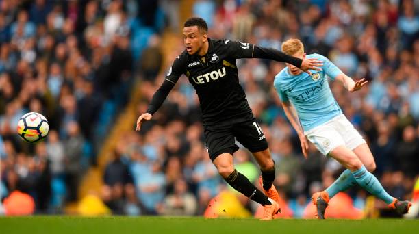 新相结合 新相结合