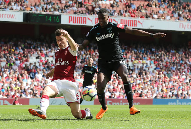 整的信息 整的信息